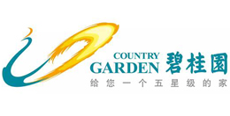 碧桂園